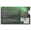 Xyloburst, Xylitol Tuggummi, Spearmint, 12 Bitar 2