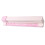 30-Hole Manual Hole Punch, Push-Type Multi-Hole Punch, DIY Tools, Binding Coiled Notebooks, A4 Documents 2