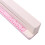 30-Hole Manual Hole Punch, Push-Type Multi-Hole Punch, DIY Tools, Binding Coiled Notebooks, A4 Documents 4