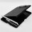 1pc-Durable Document Manager, Office Folder Board, Student Specific Test Paper Storage and Organization Board 2