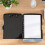 1pc-Durable Document Manager, Office Folder Board, Student Specific Test Paper Storage and Organization Board 4