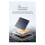 60Hz -Compatible Wireless Video Audio 50M 1080P Transmitter Receiver Extender Display Adapter From PC to Projector 4