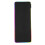 1 Pcs Large Gaming Mouse Pad Light Modes Touch Control Extended Soft Computer Keyboard Mat Non-Slip Rubber Base 4