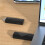 60Hz -Compatible Wireless Video Audio 50M 1080P Transmitter Receiver Extender Display Adapter From PC to Projector 10