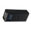 Barcode Scanner 2D 2.4G  Wireless Bar Code Scanner Android IOS USB Scanners 120 FPS Module 7
