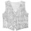 Veste Pailleté Polyester Pour Danse Jazz Et Disco 7