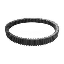 New Drive Belt V-Belt for Arctic Cat 400 Fis 2X4 4X4 Auto 2003-2008 3402-664 ATV 375 400 650 3201-242 0823-364 3402664