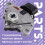 84540-XAA030 Car Transmission Position Sensor Neutral Safety  for  Rumion 84540XAA030 2