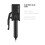 TBK-006 Electric Dispenser Tools Intelligent Suction No Glue Dripping for LCD Screen Frame Bonding Drip-Proof Function 5