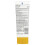 Cetaphil Κεταφίλ, Ακτινοπροστατευτική Κρέμα, SPF 50, 3 fl oz (89 ml) 2
