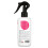 SoCozy, Παιδιά, Κούρεμα Leave-in Πουδρέλα + Θέραπεια,  8 fl oz (237 ml) 2