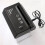 Distruggidocumenti Portatile Elettrico A6 con USB/Batteria per Ufficio Domestico 3