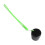 Diving Dust Cap Swimming Accessories Protector for First Stage Regulator Green 4
