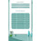 Portable  Thermal Printer Student AI  Thermal Printer Dialogue-Generated Ink-Free Error Correction Printer 3