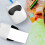 Portable  Thermal Printer Student AI  Thermal Printer Dialogue-Generated Ink-Free Error Correction Printer 4