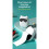 Portable  Thermal Printer Student AI  Thermal Printer Dialogue-Generated Ink-Free Error Correction Printer 5