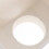 PVC-Dachrinnenadapter zur Regenwassernutzung 8