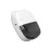 Portable  Thermal Printer Student AI  Thermal Printer Dialogue-Generated Ink-Free Error Correction Printer 7