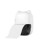 Portable  Thermal Printer Student AI  Thermal Printer Dialogue-Generated Ink-Free Error Correction Printer 9