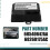 68260175AC 68294292AB for  Cherokee 2.4L L4 /3.2L V6 2016-2018 Transfer Case Controller Transfer Case Control Module 6