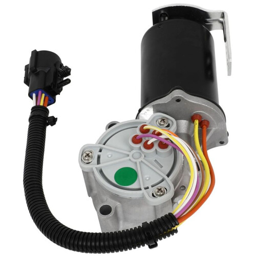 Transfer Case Shift Motor 600-929 for  Ranger 2004-2005  B4000 4WD 2004-2009 2