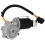Transfer Case Shift Motor 600-929 for  Ranger 2004-2005  B4000 4WD 2004-2009 7