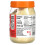 PBfit, Πουδρά Χυμό Καστανιάς, Μη Ζαχαρωμένο, 7 oz (198 g) 2