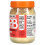 PBfit, Πουδρά Χυμό Καστανιάς, Μη Ζαχαρωμένο, 7 oz (198 g) 3