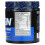 EVLution Nutrition, ENGN, Μηχανή Προπονητικής, Μπλε Raz, 11 oz (312 g) 2