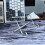 Keyboard Display Stand, 1 Tier Transparent Acrylic Keyboard Stand, Mechanical Keyboard Display Stand, Gaming Keyboards 5