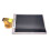 LCD Display Screen Replacement for  SX510 Camera with Backlight - High-Quality Digital Camera Repair Part 1