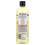 Δρ. Τέιλς, Moisturizing Μπάνιο & Σώμα Ολί, Shea Butter, 8.8 fl oz (260 ml) 2
