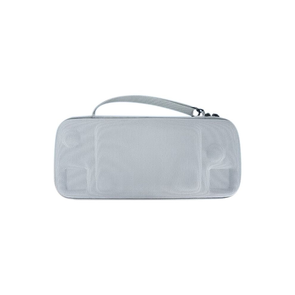For Ally Storage Bag Professional Cover Shockproof Travel Carrying Case For Ally Accessorie Grey 6031926928073