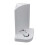 Top-Mounted Power Button for   M4/M4 Pro - Easy Installation, Enhanced User Experience Gray 1