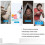 Elektronisk  Lock Box Timer Lock Container Multifunktion  Lock Box Bin för Leksaker Mobiltelefoner 3
