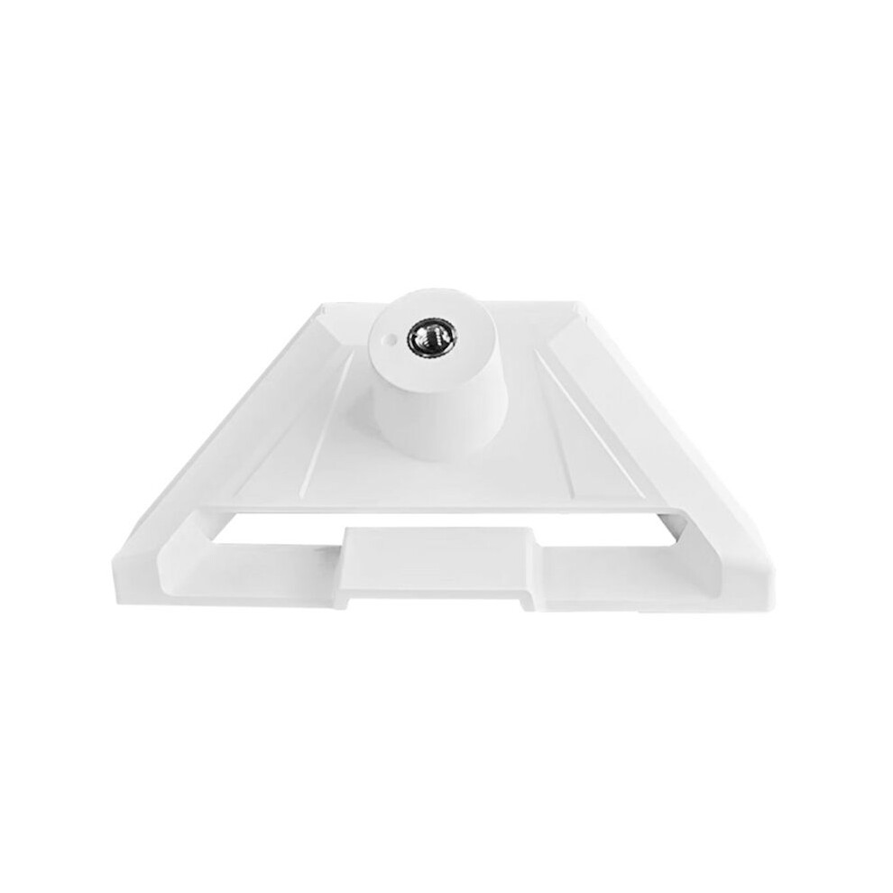 For Starlink Tripod Adapter Mount, 1/4Inch Female Thread, Fits For Starlink And Most Common Tripod Sizes 4711519457655