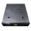 FDD-UDD EX144 Floppy Drive Emulator Enhanced Version 3.5inch 1.44MB USB Floppy Emulator Change Floppy Disk to USB Disk 1