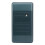 125khz NFC Waterproof Access Control Reader RFID Support ID Card Reader with RS232 Serial Port 1