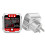 ANENG AC28 Socket Tester with LCD Display - Voltage and Phase Meter for EU Outlets, Electrical Safety Inspection Tool B EU PLUG 1