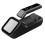 3 in 1 Barcode Scanner Handheld 2D/QR Bar Code Reader BT and 2.4G Wireless USB Wired Connection with Charging Scanner 2D 1