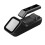 3 in 1 Barcode Scanner Handheld 1D Bar Code Reader BT and 2.4G Wireless USB Wired Connection with Charging Scanner 1D 1