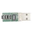 CW Key Trainer Morse Code Trainer Vband Key Trainer Mobile Phone Computer Connector Learning LaKey 1