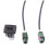 Audio USB Cable LVDS Cable for  510+/315/030+ Desay SV Navigation 2