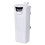 Low Water Level Filter Small Fish Tank Turtle Tank Waterfall Shallow Water Silent Circulation Filter Pump 1