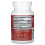 BrainMD, Happy Saffron Plus, 90 Βεγέτα Φύλλα 2