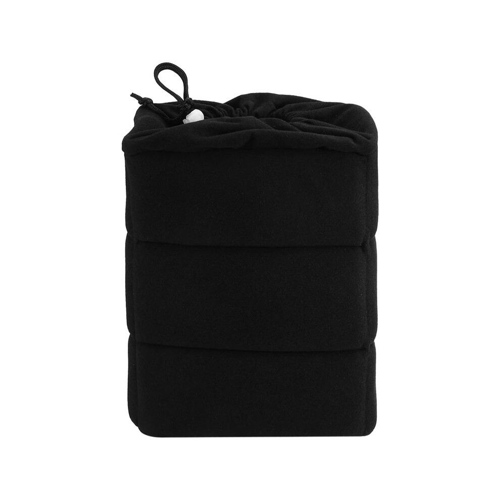 Waterproof Dslr Camera Inserts Bag Portable Protector Bag Drop-Proof Handbag 6031598307718