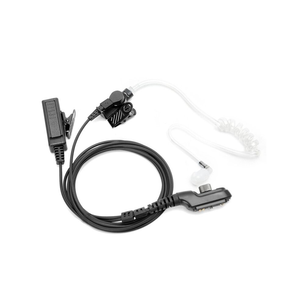 Headset Microphone For Pd780 Intercom Headphone Hp680/Pt580 /Pd980 Radio Headphone 6032603740926