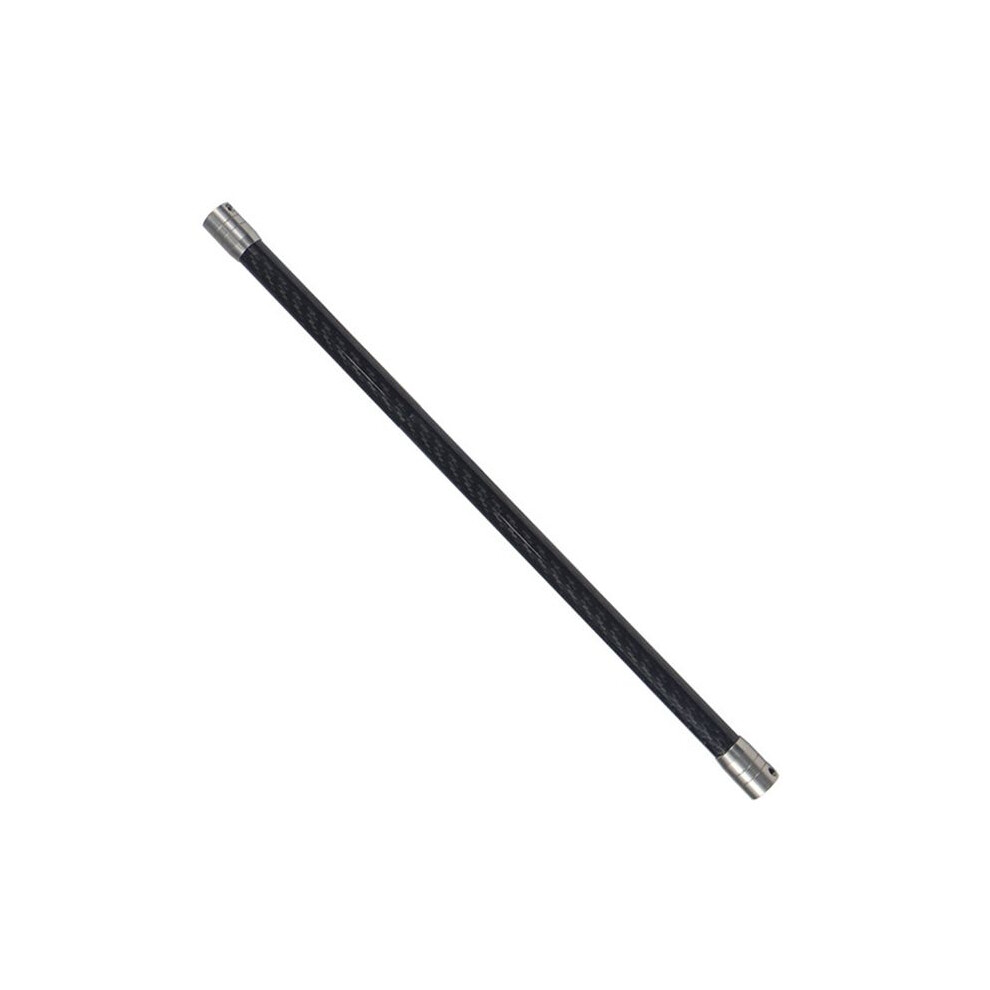 1/4 Camera Extension Pole 316Mm Carbon Fiber Camera Extension Bracket For Action Camera Light 4711834820400