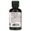 NOW Foods NOW Foods, Dolcificante Liquido di Monk Fruit, 2 fl oz (59 ml) 2