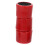 12Pièces Outil Ponceur Pour Embouts Queue Billard Portable 3